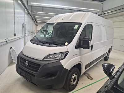 Kaufe FIAT DUCATO bei Ayvens Carmarket